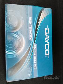 kit distribuzione "Dayco"  Volkswag Golf 7  diesel