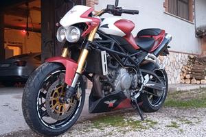 Corsaro 1200