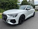 audi-s3-spb-tfsi-310-cv-quattro-s-tronic-2024