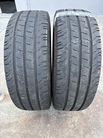 gomme usate 2256516 Estivo CONTINENTAL - Con - 930