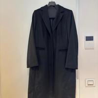 Cappotto Marina Rinaldi