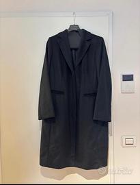 Cappotto Marina Rinaldi