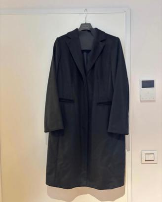 Cappotto Marina Rinaldi