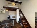 appartamento-di-30-m²-con-1-locale-a-milano