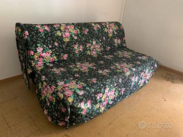 Divano letto