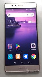 Smartphone HUAWEI P9 PLUS VIE-L09 5.5’’ Gold