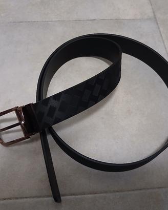 cintura montblanc 