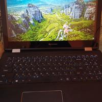 Lenovo Idea Flex 3 , IC5