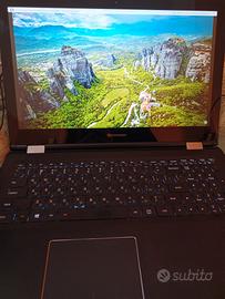 Lenovo Idea Flex 3 , IC5