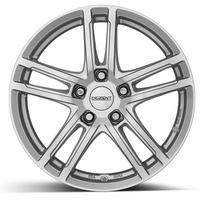 4 CERCHI IN LEGA DEZENT DA 16'' PER CITROEN - DS