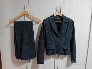 Completo tg.44 MartinaEsse