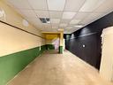negozio-a-napoli