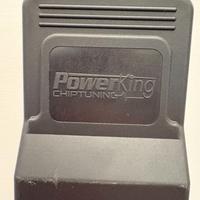 CENTRALINA AGGIUNTIVA BMW 520D