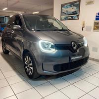 Renault Twingo SCe 65 CV Intens
