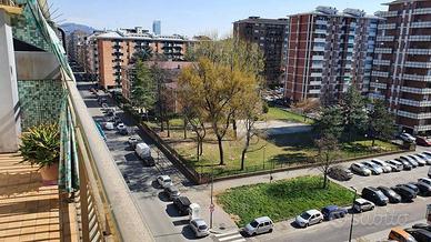 Appartamento di 74 m² con 3 locali a Torino