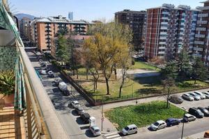 Appartamento di 74 m² con 3 locali a Torino