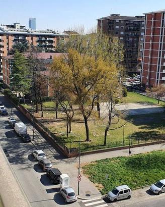 Appartamento di 74 m² con 3 locali a Torino