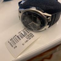 Orologio da polso Casio Collection