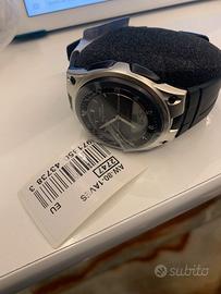 Orologio da polso Casio Collection