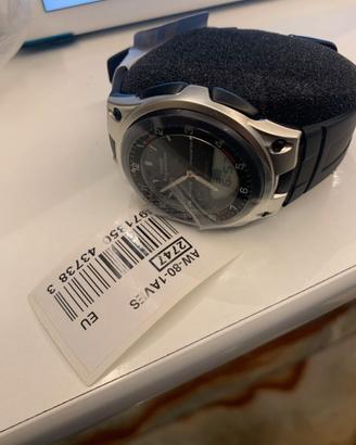 Orologio da polso Casio Collection