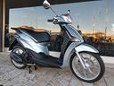 piaggio-liberty-125-tuo-da-65-44-euro