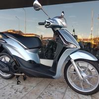 Piaggio Liberty 125 TUO DA 65,44 EURO