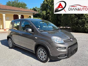 Fiat Panda Prezzo Reale!!!! Senza Nessun Vincolo! 