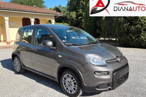 Fiat Panda Prezzo Reale!!!! Senza Nessun Vincolo! 