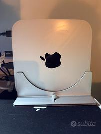 Apple Mac mini M2 8GB RAM / 256GB SSD