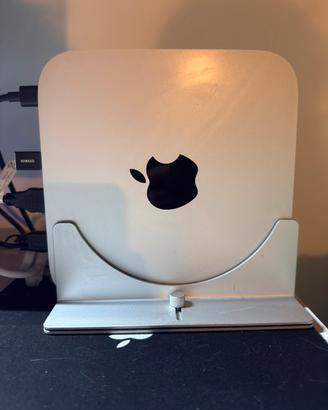 Apple Mac mini M2 8GB RAM / 256GB SSD