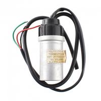 Bobina RE1 volano ciclomotori epoca