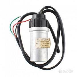 Bobina RE1 volano ciclomotori epoca