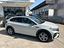 Immagine 14