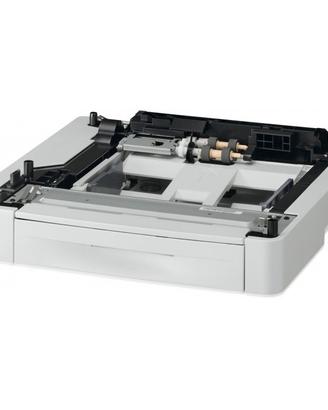 Epson Workforce AL-M300 cassetto 250 fogli