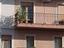 Immagine 7