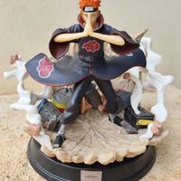Action figure Naruto