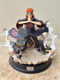 Action figure Naruto