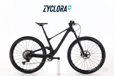 Scott Spark 910 t.S