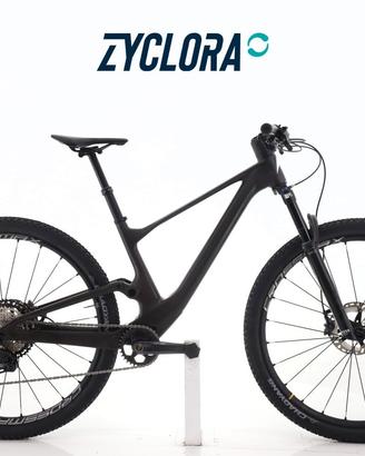 Scott Spark 910 t.S