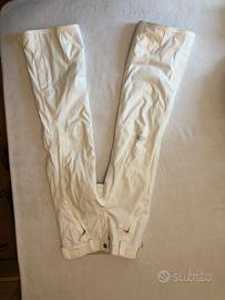 Pantaloni Sci/Snowboard THE NORTH FACE HyVent Donn