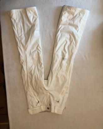 Pantaloni Sci/Snowboard THE NORTH FACE HyVent Donn