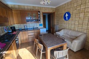 Ultima stanza per ragazzo vicino università umg