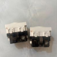 Presa Siemens Living Light N4140/16