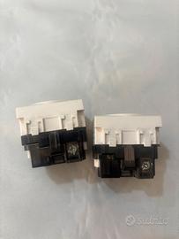 Presa Siemens Living Light N4140/16