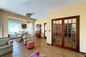 4 LOCALI A MONTECATINI-TERME