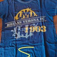 maglie calcio