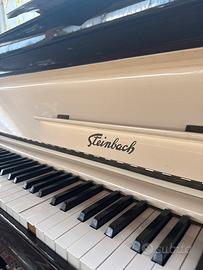 Pianoforte Steinbach