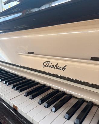 Pianoforte Steinbach