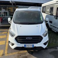 LAIKA KOSMO URBAN F100