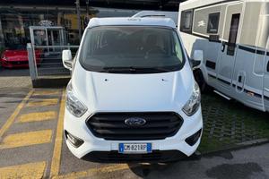 LAIKA KOSMO URBAN F100